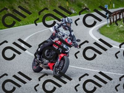 202505181227-DSC_9874_c2