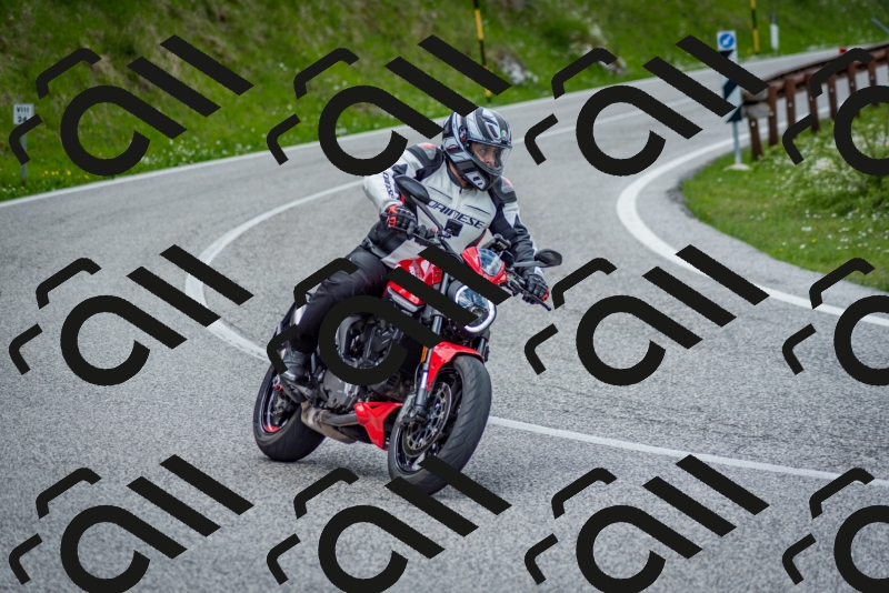 202505181227-DSC_9874_c2