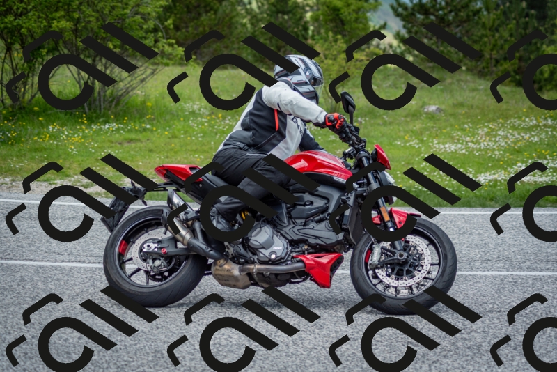 202505181227-DSC_9875_c2