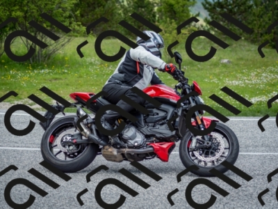 202505181227-DSC_9875_c2