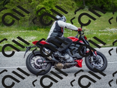 202505181227-DSC_9876_c2