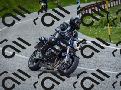 202505181228-DSC_9877_c2