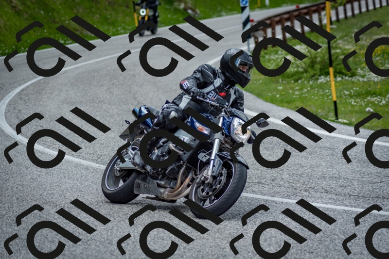 202505181228-DSC_9877_c2