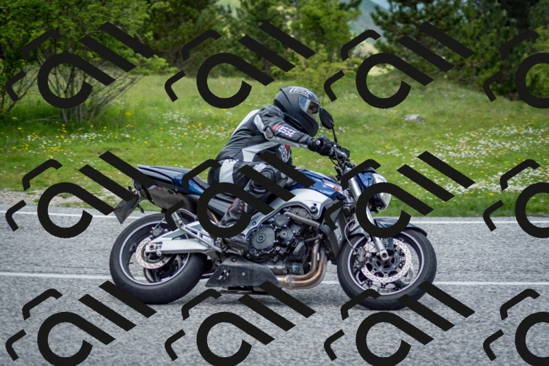 202505181228-DSC_9878_c2