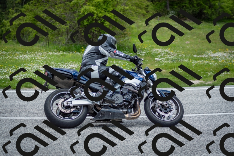 202505181228-DSC_9879_c2