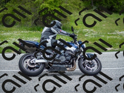 202505181228-DSC_9879_c2