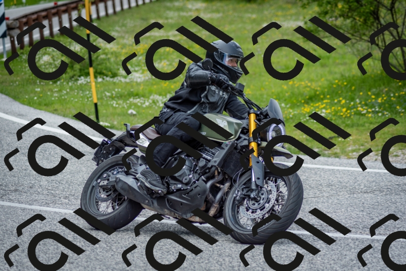 202505181228-DSC_9880_c2