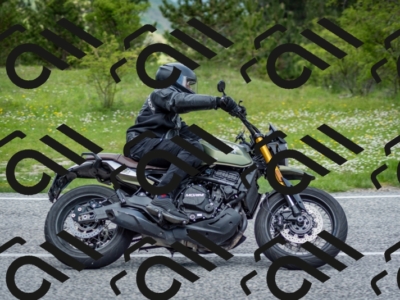 202505181228-DSC_9881_c2