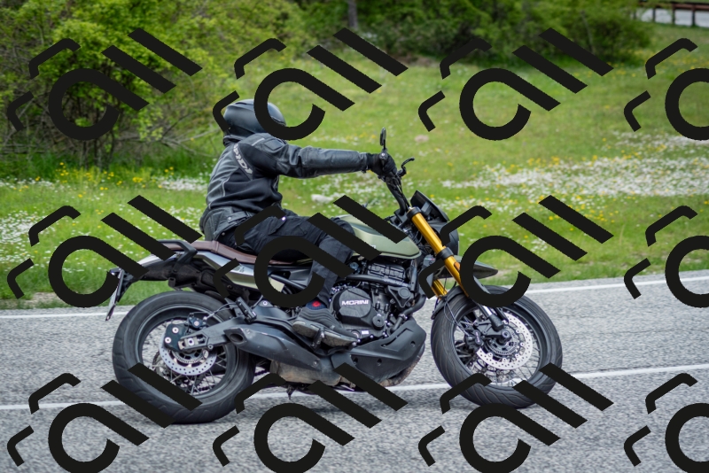 202505181228-DSC_9882_c2