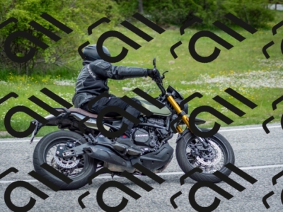 202505181228-DSC_9882_c2