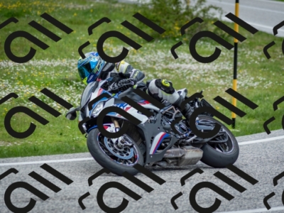 202505181228-DSC_9884_c2