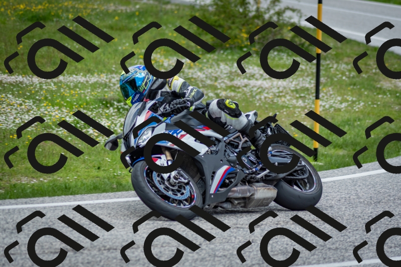 202505181228-DSC_9884_c2