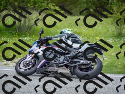 202505181228-DSC_9885_c2