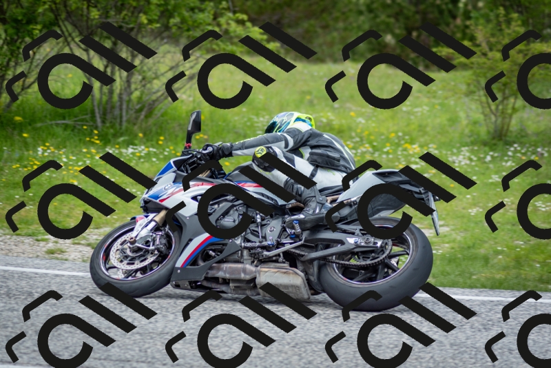 202505181228-DSC_9885_c2