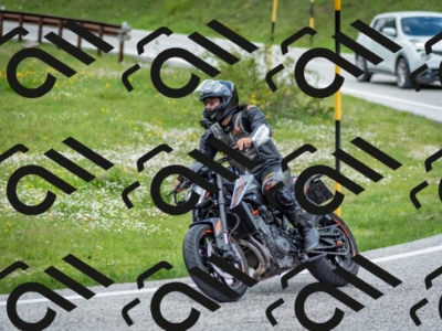 202505181228-DSC_9886_c2