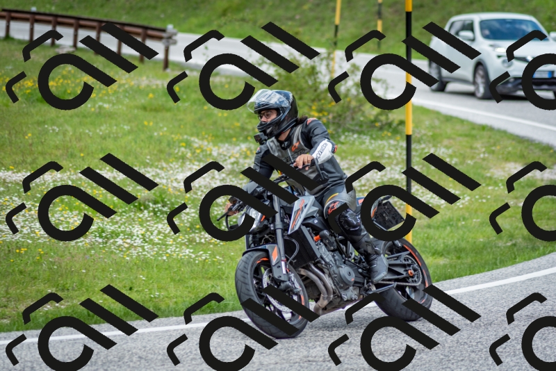 202505181228-DSC_9886_c2