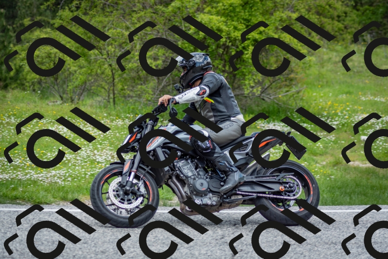 202505181228-DSC_9887_c2