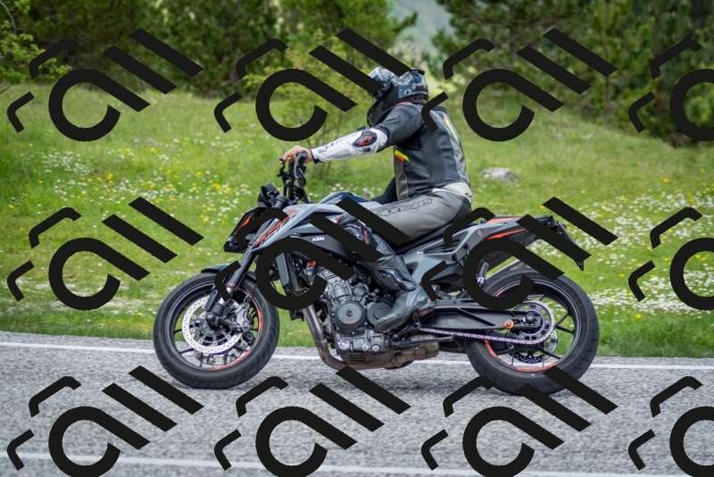 202505181228-DSC_9888_c2