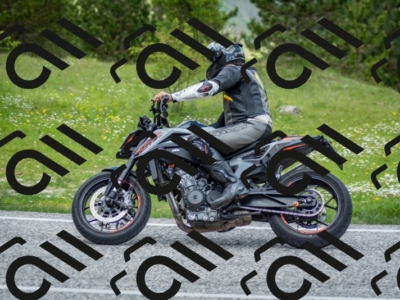 202505181228-DSC_9888_c2