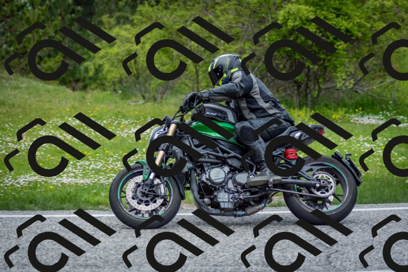 202505181228-DSC_9890_c2