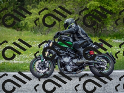 202505181228-DSC_9890_c2