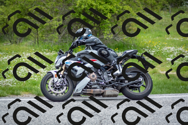 202505181228-DSC_9893_c2