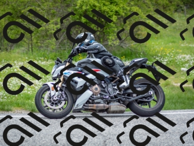 202505181228-DSC_9893_c2