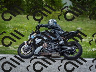 202505181228-DSC_9894_c2