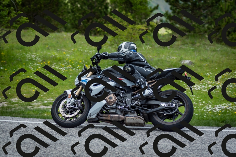 202505181228-DSC_9894_c2