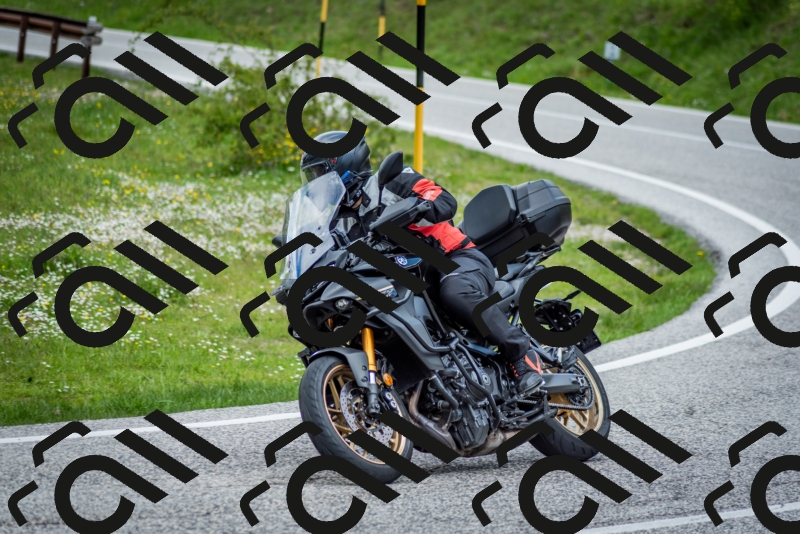 202505181228-DSC_9895_c2