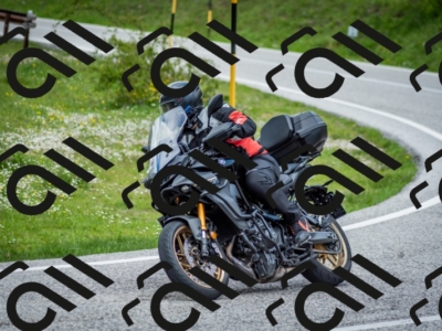 202505181228-DSC_9895_c2