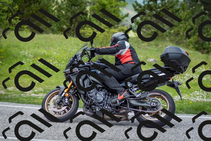 202505181228-DSC_9897_c2