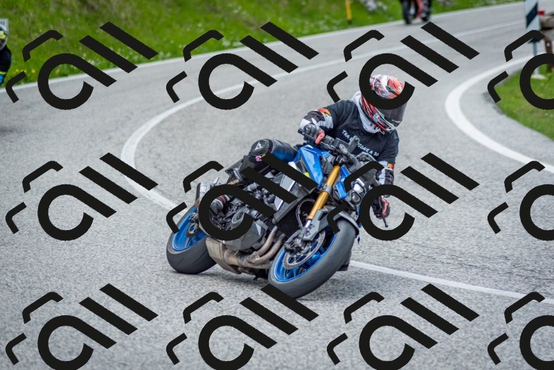 202505181228-DSC_9898_c2