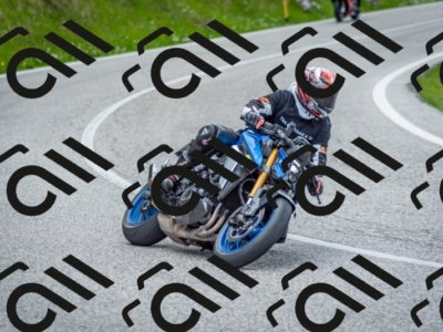 202505181228-DSC_9898_c2