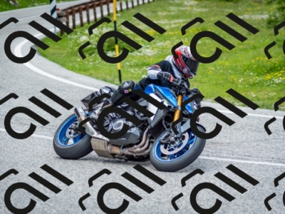 202505181228-DSC_9899_c2