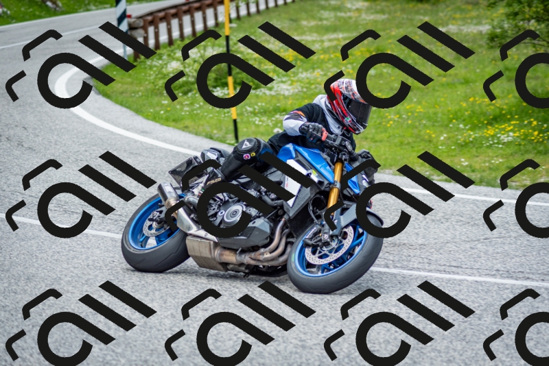 202505181228-DSC_9899_c2