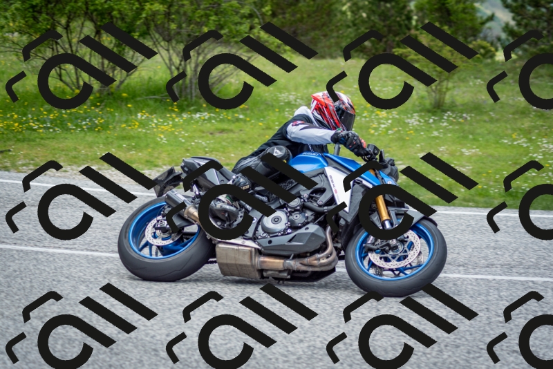 202505181228-DSC_9900_c2