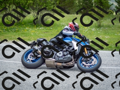 202505181228-DSC_9900_c2