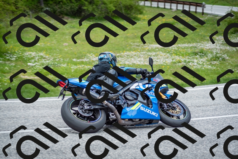 202505181228-DSC_9903_c2