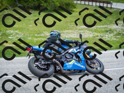 202505181228-DSC_9903_c2