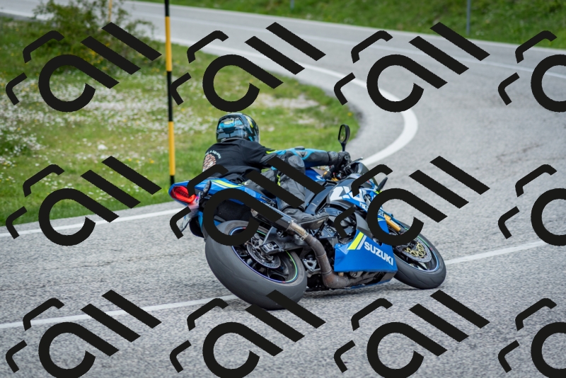 202505181228-DSC_9904_c2