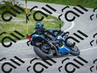 202505181228-DSC_9904_c2