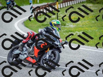 202505181228-DSC_9905_c2