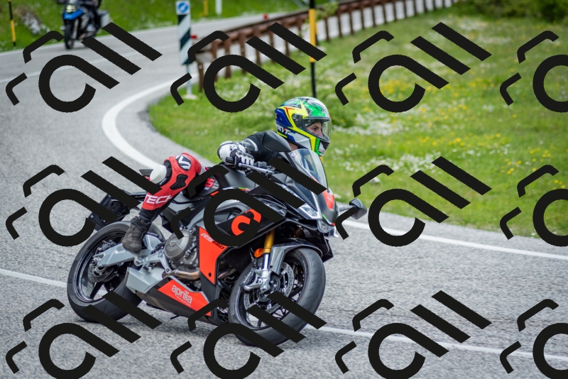 202505181228-DSC_9905_c2