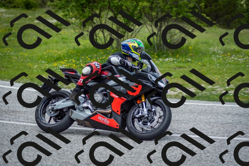 202505181228-DSC_9906_c2