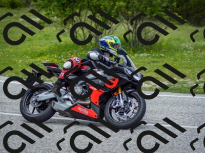 202505181228-DSC_9906_c2