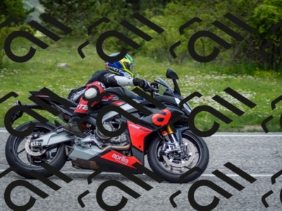 202505181228-DSC_9907_c2