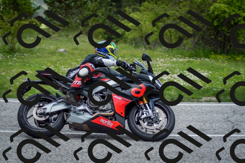 202505181228-DSC_9907_c2