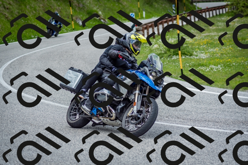 202505181228-DSC_9908_c2