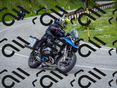 202505181228-DSC_9908_c2